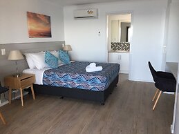 Venus Bay Beachfront Tourist Park