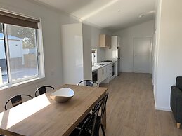 Venus Bay Beachfront Tourist Park