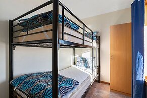 Venus Bay Beachfront Tourist Park