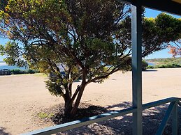 Venus Bay Beachfront Tourist Park