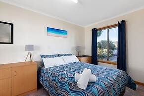 Venus Bay Beachfront Tourist Park