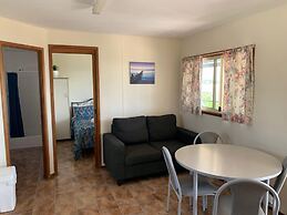 Venus Bay Beachfront Tourist Park