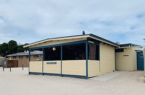 Venus Bay Beachfront Tourist Park