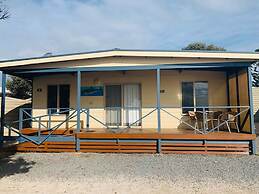 Venus Bay Beachfront Tourist Park