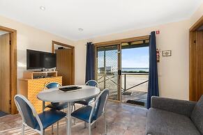 Venus Bay Beachfront Tourist Park