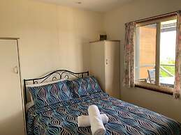 Venus Bay Beachfront Tourist Park