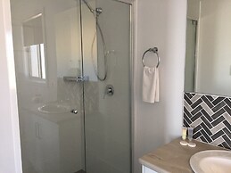 Venus Bay Beachfront Tourist Park