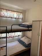 Venus Bay Beachfront Tourist Park