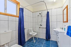 Venus Bay Beachfront Tourist Park