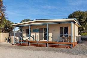 Venus Bay Beachfront Tourist Park