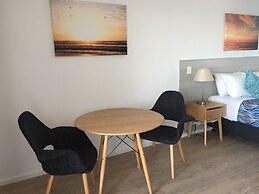 Venus Bay Beachfront Tourist Park