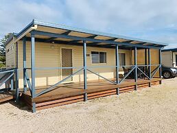 Venus Bay Beachfront Tourist Park