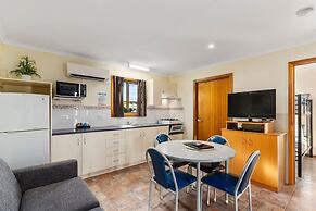 Venus Bay Beachfront Tourist Park