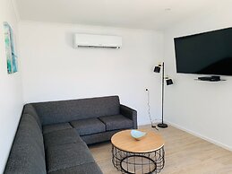 Venus Bay Beachfront Tourist Park