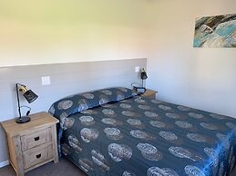 Venus Bay Beachfront Tourist Park