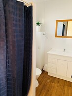 Venus Bay Beachfront Tourist Park