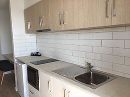 Venus Bay Beachfront Tourist Park