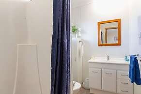 Venus Bay Beachfront Tourist Park