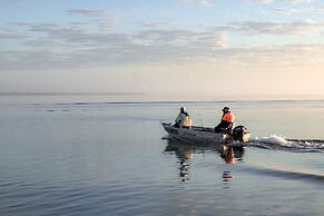 Venus Bay Beachfront Tourist Park
