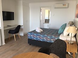 Venus Bay Beachfront Tourist Park