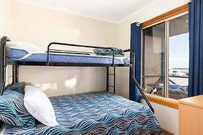 Venus Bay Beachfront Tourist Park