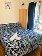 Venus Bay Beachfront Tourist Park