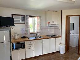 Venus Bay Beachfront Tourist Park