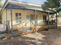 Venus Bay Beachfront Tourist Park