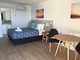 Venus Bay Beachfront Tourist Park