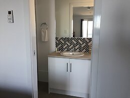 Venus Bay Beachfront Tourist Park