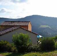 Chambres d'hôtes & Spa La Villa des Raspes - Adults Only