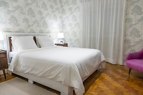 Filipe Village - Casa do Avô Zé