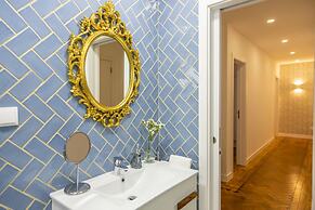 Filipe Village - Casa do Avô Zé