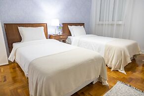 Filipe Village - Casa do Avô Zé