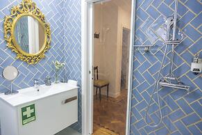 Filipe Village - Casa do Avô Zé