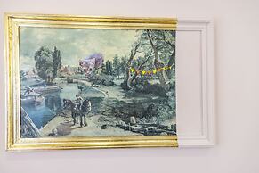 Filipe Village - Casa do Avô Zé