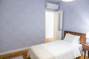 Filipe Village - Casa do Avô Zé