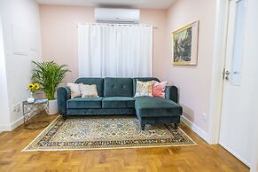 Filipe Village - Casa do Avô Zé