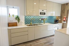 Filipe Village - Casa do Avô Zé