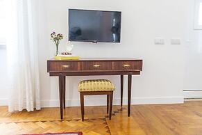 Filipe Village - Casa do Avô Zé