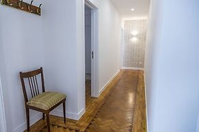 Filipe Village - Casa do Avô Zé