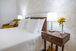 Filipe Village - Casa do Avô Zé