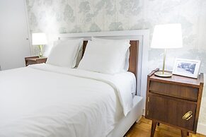 Filipe Village - Casa do Avô Zé