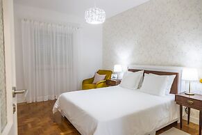 Filipe Village - Casa do Avô Zé