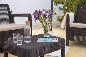 Filipe Village - Casa do Avô Zé