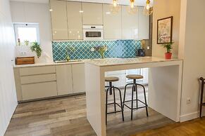 Filipe Village - Casa do Avô Zé