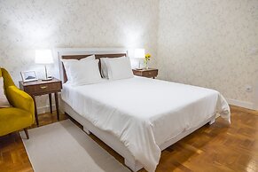 Filipe Village - Casa do Avô Zé