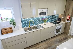 Filipe Village - Casa do Avô Zé