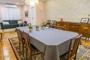 Filipe Village - Casa do Avô Zé