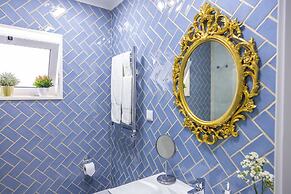 Filipe Village - Casa do Avô Zé